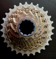 Kassette SRAM XG-1290 Red  AXS 12-fach 10-28