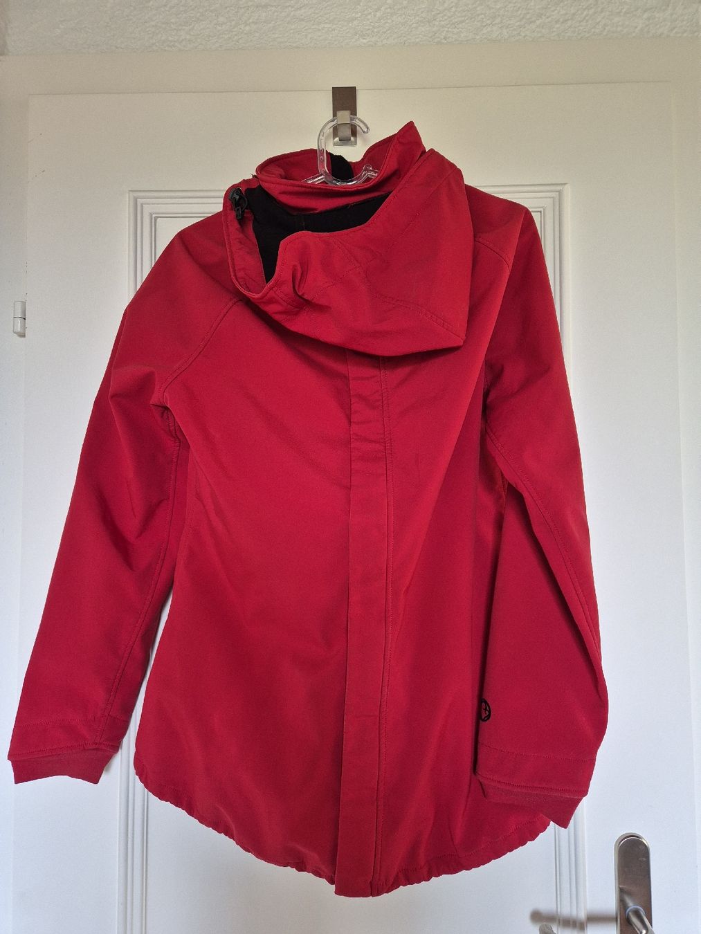 Mamalila Giacche: Mamalila Tragejacke M – Usato da Zollikofen venduto da sim_ha 1