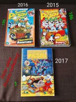 Bds Picsou