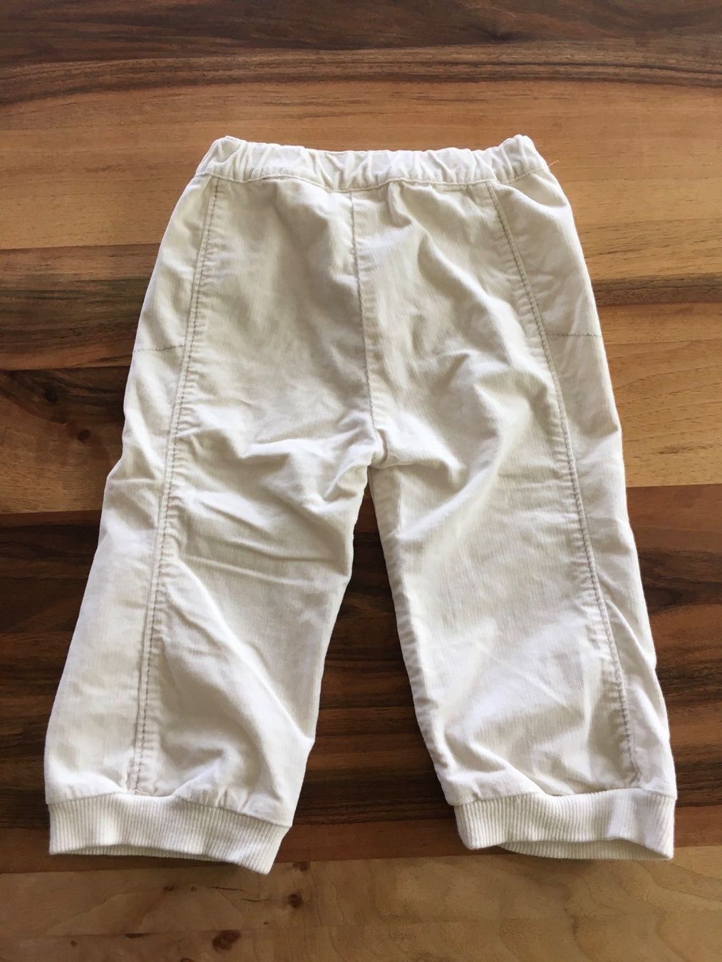 Pantaloni: Hose Mexx Kinder Grösse 86 Kleinkind – Usato da Horw venduto da dreamsofacid 3