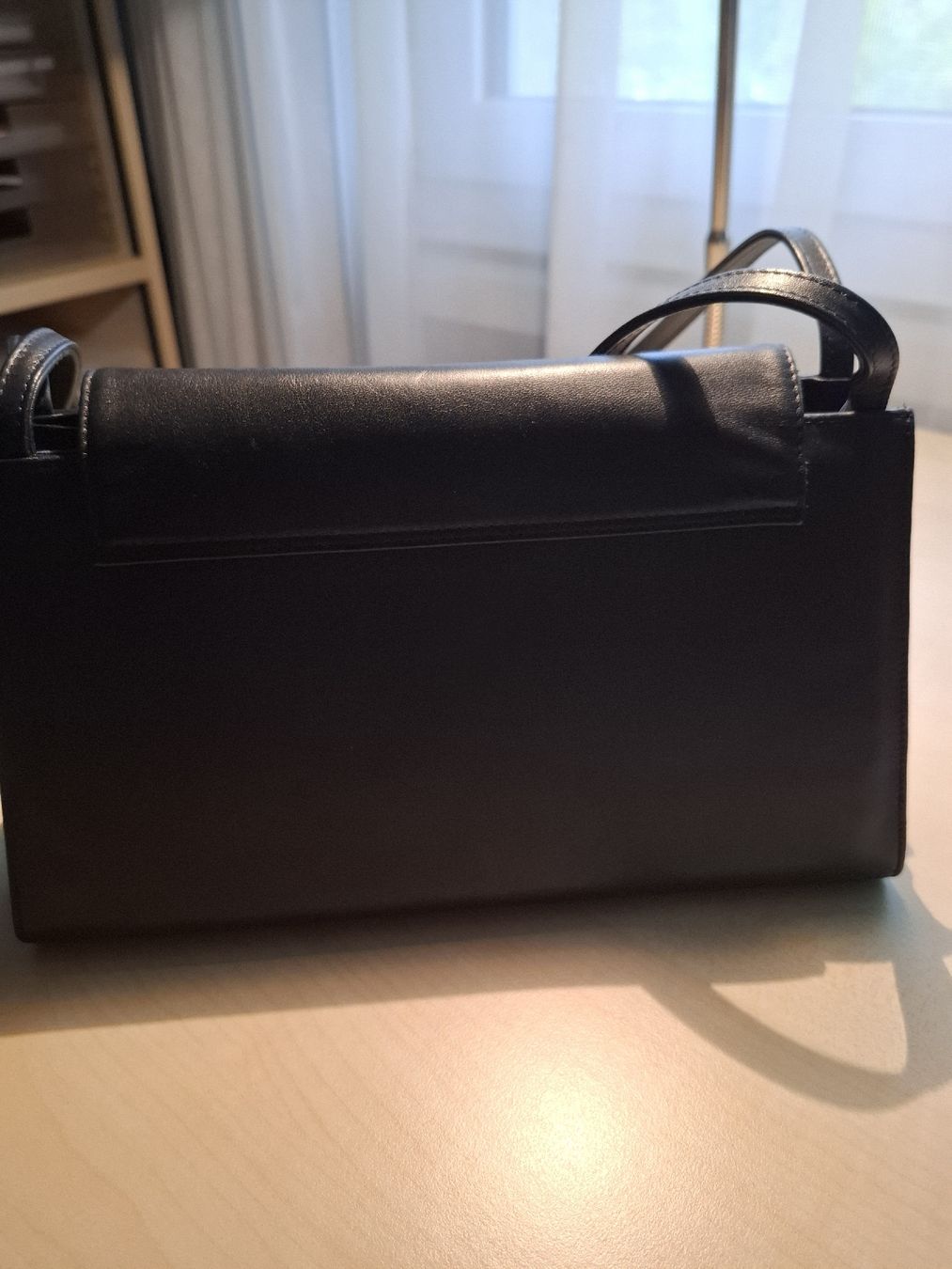 Borse da donna: Handtasche – Nuovo (secondo la descrizione) da Neftenbach venduto da kaktus2020 3