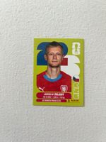 Panini CZE 6