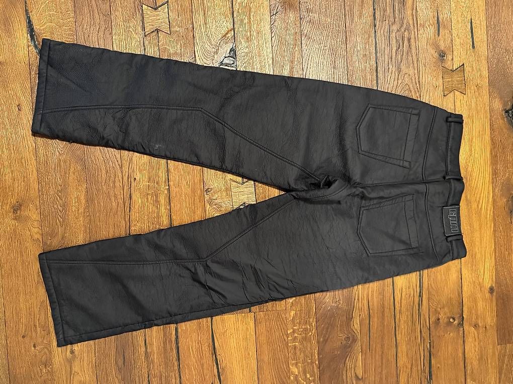 Pantaloni: 6 PM Isolated Hose Size 31 – Usato da Watt venduto da lou_m5tq 1