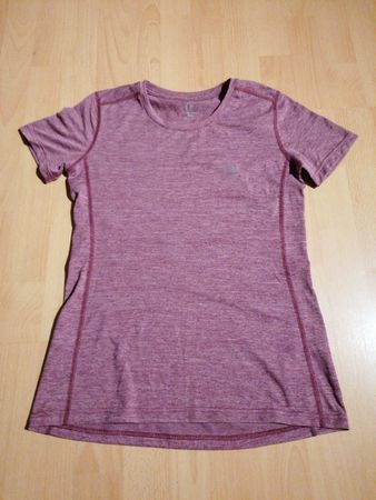 Sport T-Shirt von Ochsner Sport Grösse XS