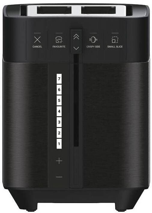 Elettrodomestici da cucina: HAIER  serie 5 HTO5A3 011 – Usato da Romanshorn venduto da nor_9jxr 1