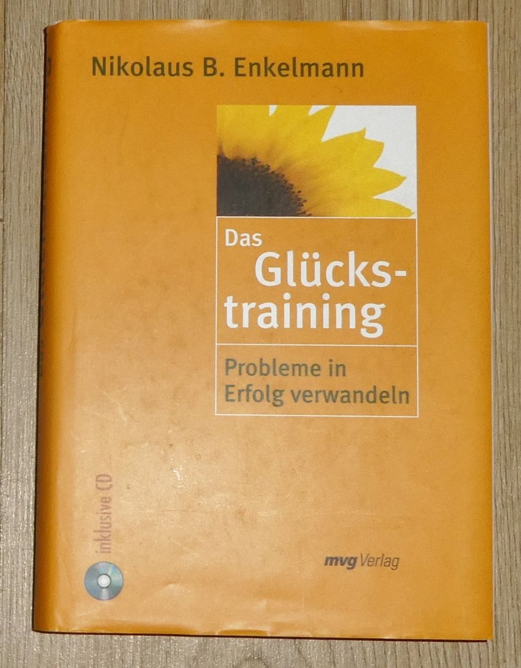 Libri: Buch Bücher Sammlung SET 5, im Einzelverkauft – Usato da Siebnen venduto da GluckPilz5684 2