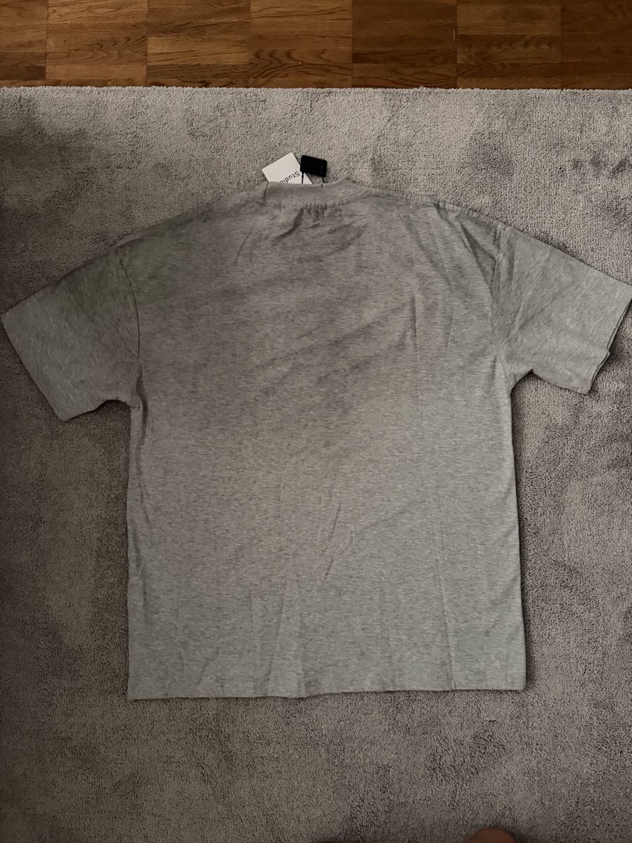 Acne Studios T-shirt: Acne Studios Shirt – Nuovo e nell'imballaggio originale da Zürich venduto da pab_7gfs 2