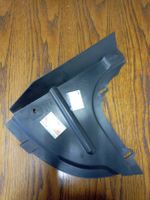 Ford Verstärkung K-2114-16A314-AB Nr 4490330 neu