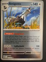 Amigento (Silvally)