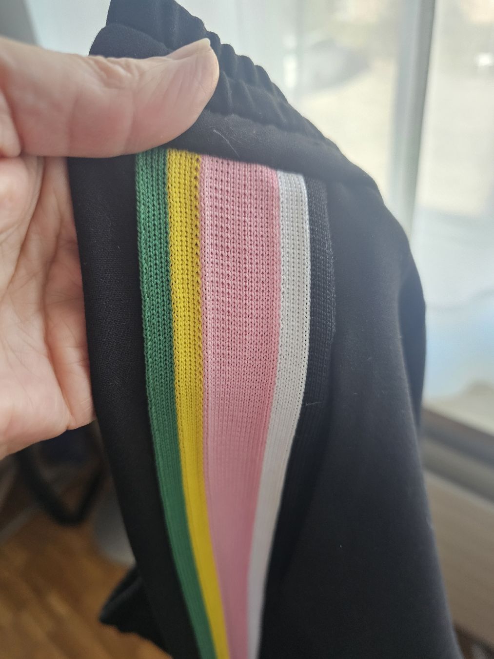 Hosen: Coole Hose 42 – Gebraucht aus Reinach BL von Siska07 1