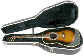 Ovation Legend 1717 mit Original Koffer - USA Made