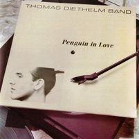 Thomas Diethelm, Roman Weissert, George Della Pietra,