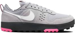 Sneaker Nike C1TY Cement Grey Hyper Grösse EUR 44