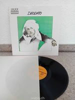 Deodato "Deodato"