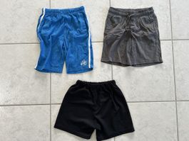 Hosen Gr 116