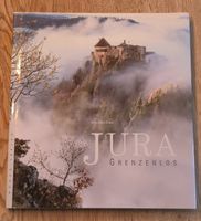 Jura Grenzenlos