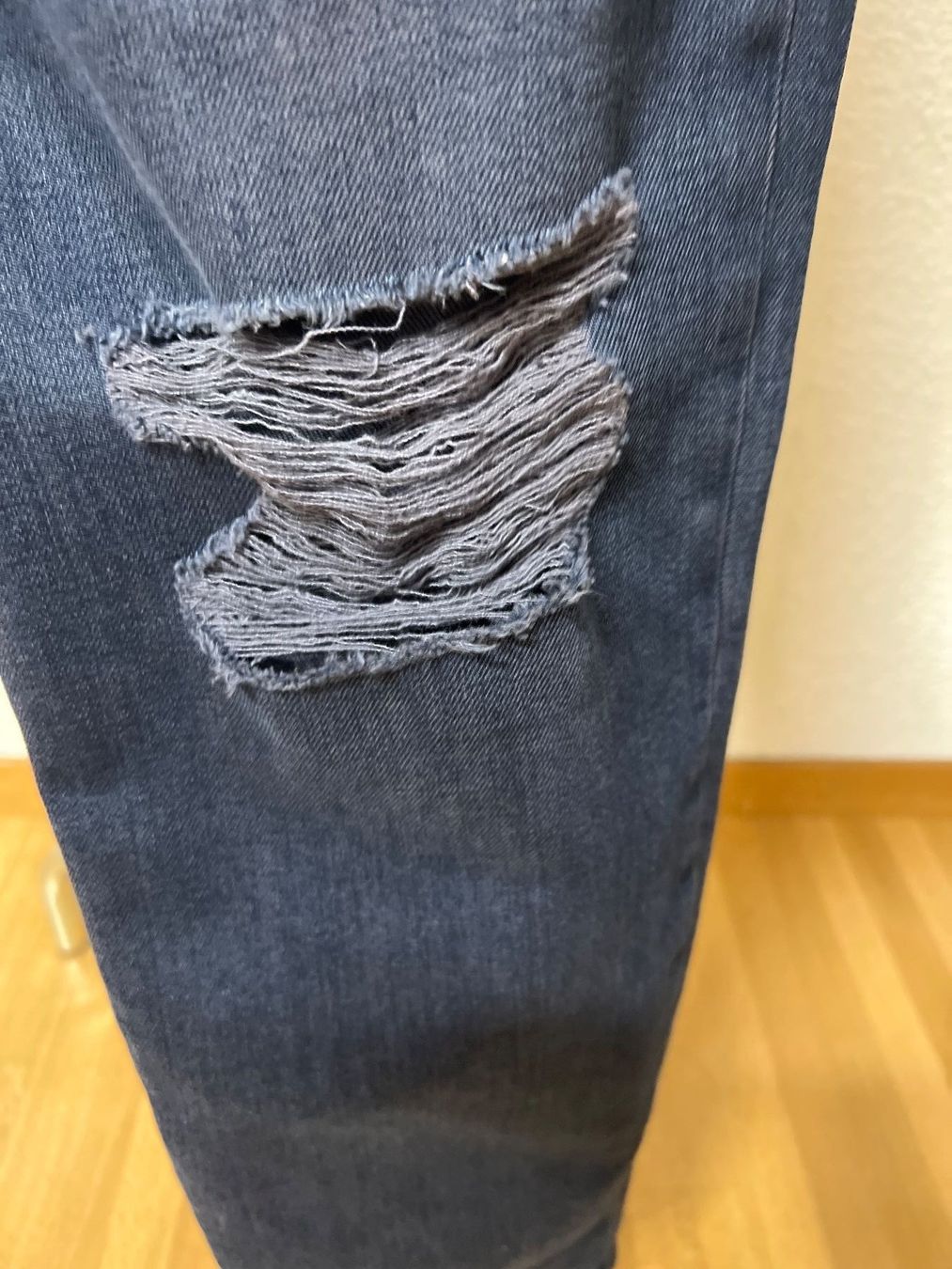 Jeans: Coole JOE´S Jeans 29 – Nuovo (secondo la descrizione) da Maienfeld venduto da 8796 4