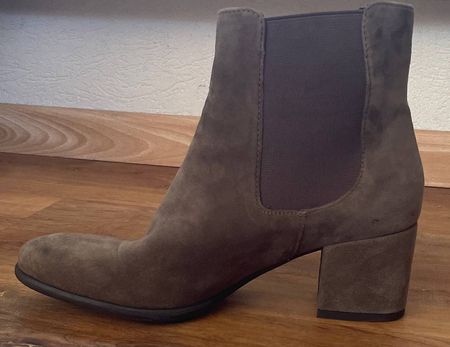 Anna Field Damenschuhe Grösse 38