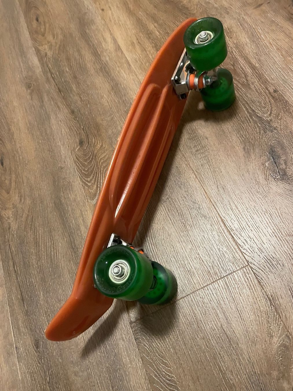 Penny Skateboards Skateboards: Skateboard Penny Original NEU – Neu (gemäss Beschreibung) aus Lenzburg von PriskaLui 2