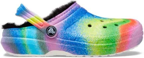 Crocs Scarpe per ragazzi: Crocs Grösse 26 – Usato da Horgen venduto da RenRio 1