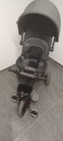 Kinderkraft Aveo Tricycle Bébé Évolutif