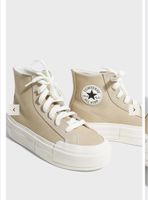 Converse Chuck Taylor All Star Grösse 38 neuwertig