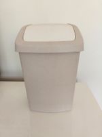 Abfalleimer