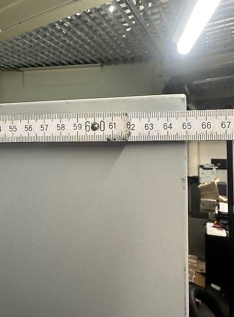 Schränke: Schrank für Gewerbe – Gebraucht aus Uster von AMAG-Retail-Uster 2
