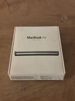 Apple MacBook Air SuperDrive DVD Laufwerk Original