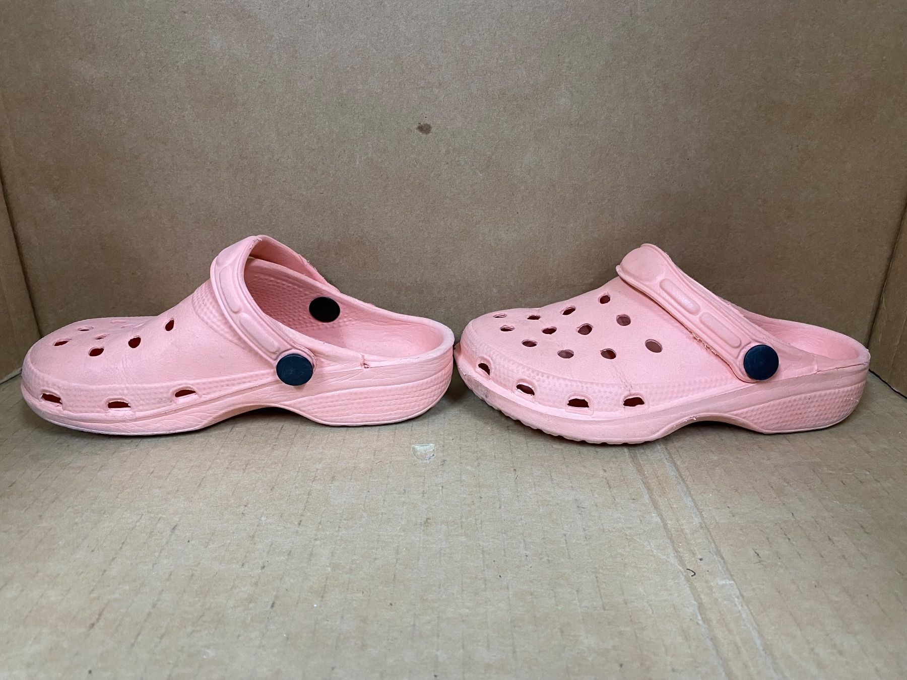 Scarpe per ragazze: Finken Grösse 29 Pink – Usato da Eschlikon TG venduto da RamonaSt 2