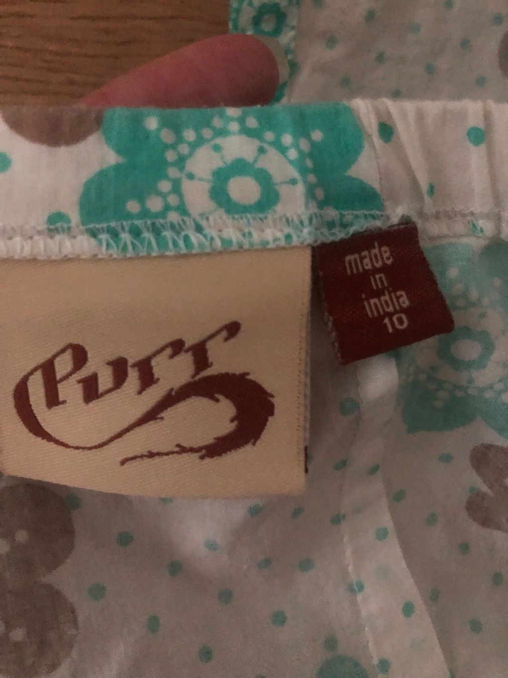 Kleider: Bandeau Kleid s – Neu (gemäss Beschreibung) aus Pfaffhausen von Klaras_second_hand 2