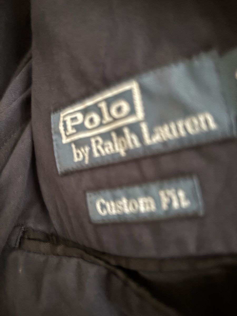 Ralph Lauren Jacken: Ralph Lauren Blazer . Neu..! – Neu (gemäss Beschreibung) aus Zürich von ses_55hh 1