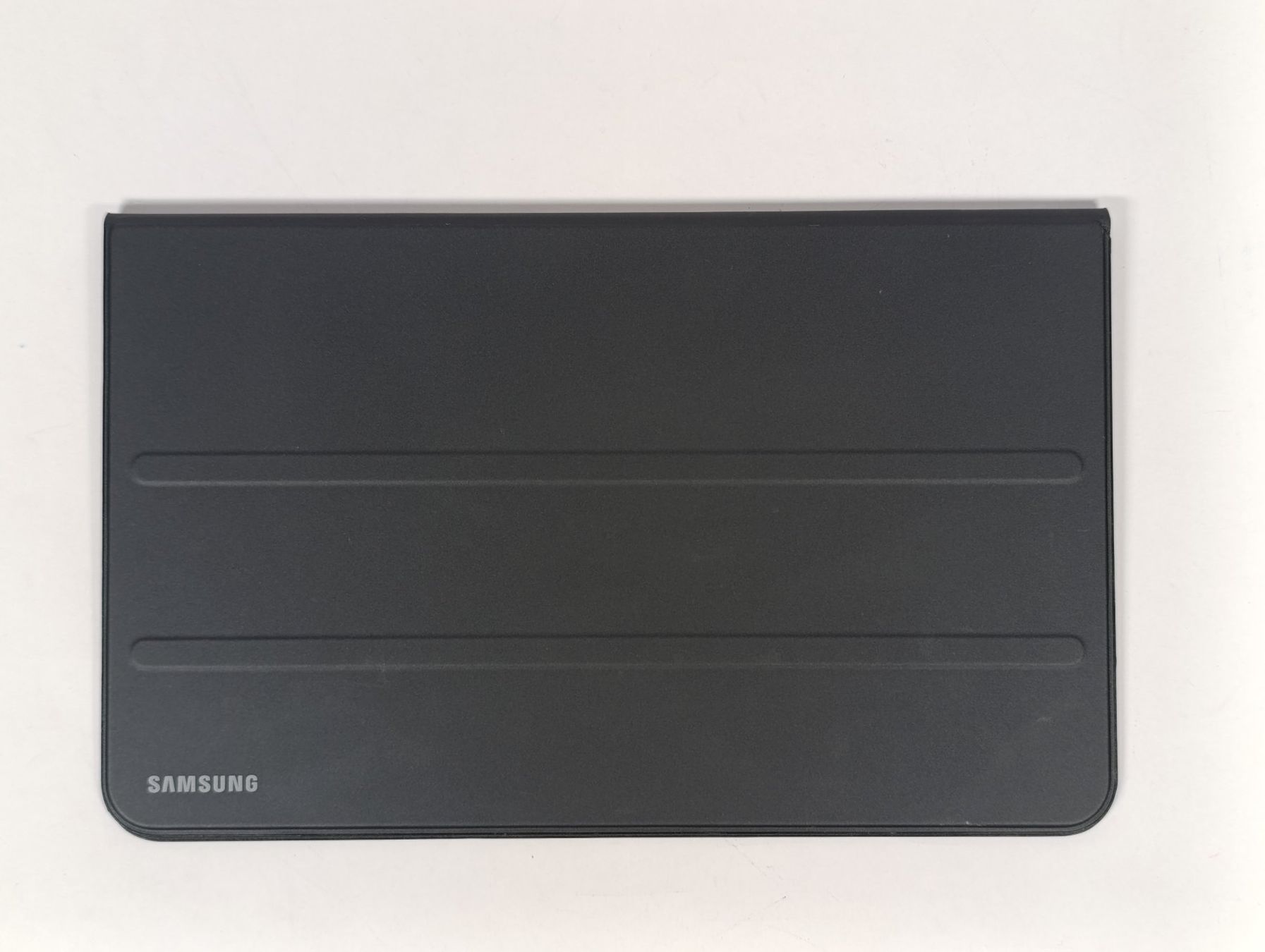 Samsung Covers & Borse: Fourre pour tablette Samsung Galaxy Tab A – Usato da Thielle venduto da Plusvalue_Neuchatel 1