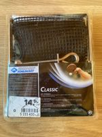 Donic Schildkröt Classic, filet de tennis de table neuf