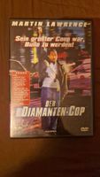DVD Der Diamanten-Cop