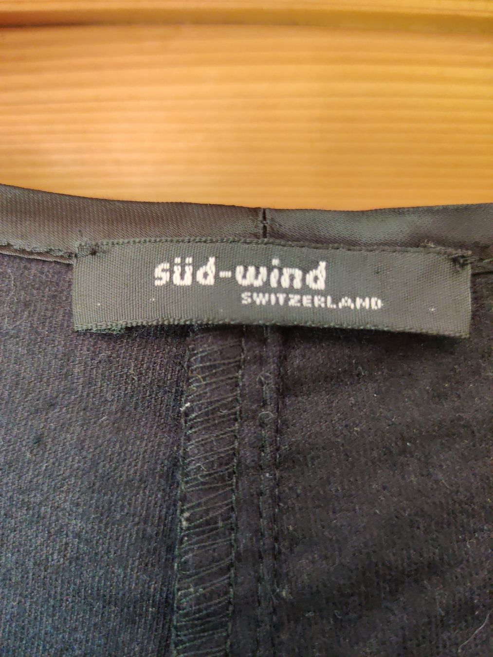 Robes: Kleid süd-wind Groesse S  – Neuf (Voir description) à dornach par morgenrot2000 2