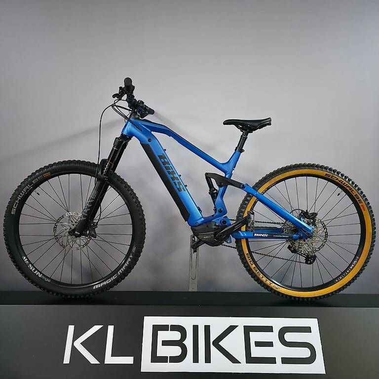 fahrradstnder fahrrad HENMI Fahrradstnder 24-29 Zoll, Hhenverstellbar und Universal Seiten