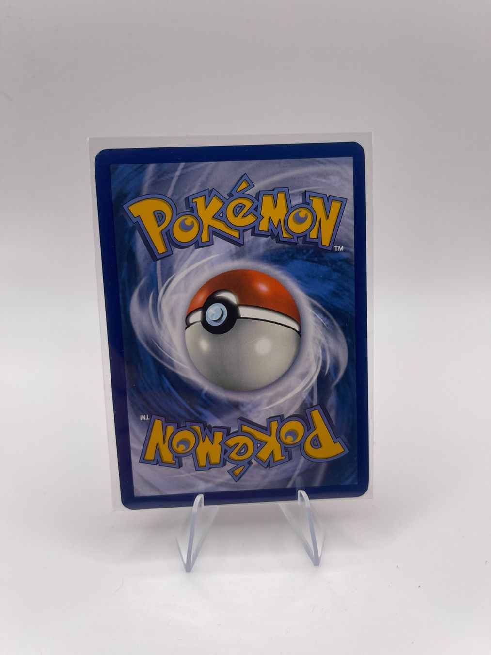 Pokémon Carte collezionabili: Pokemon: Ceruledge ex 036/191 – Usato da Märstetten venduto da AlienNova 1