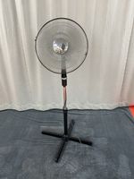 Standventilator 