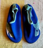 Hai Badeschuhe