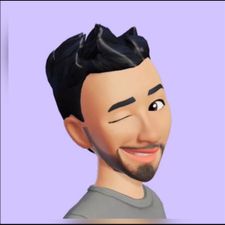 Profile image of ssi_6jxz