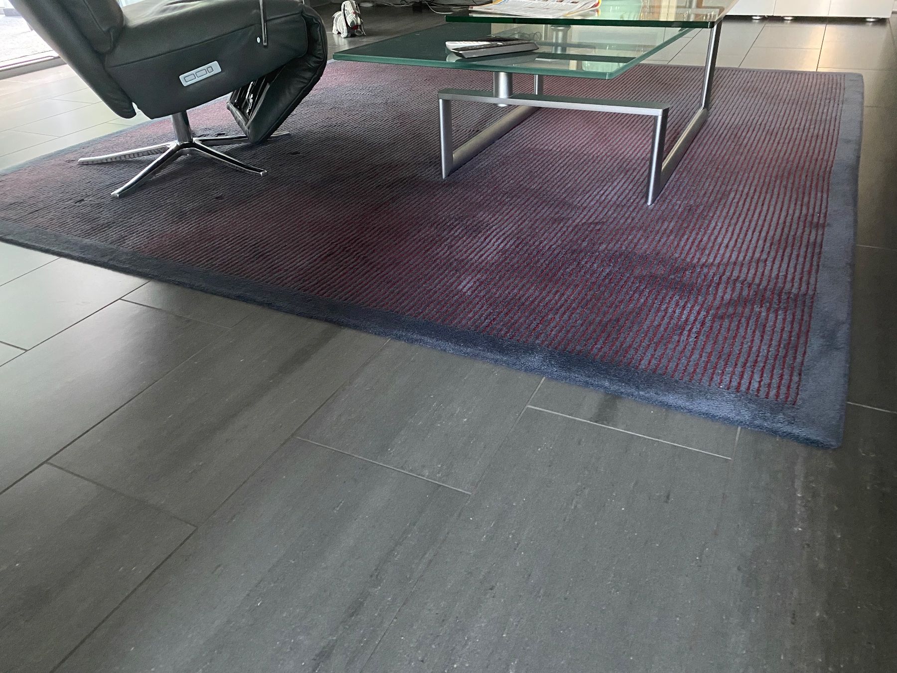 Tappeti: Teppich – Usato da Ostermundigen venduto da ast_qct5 1
