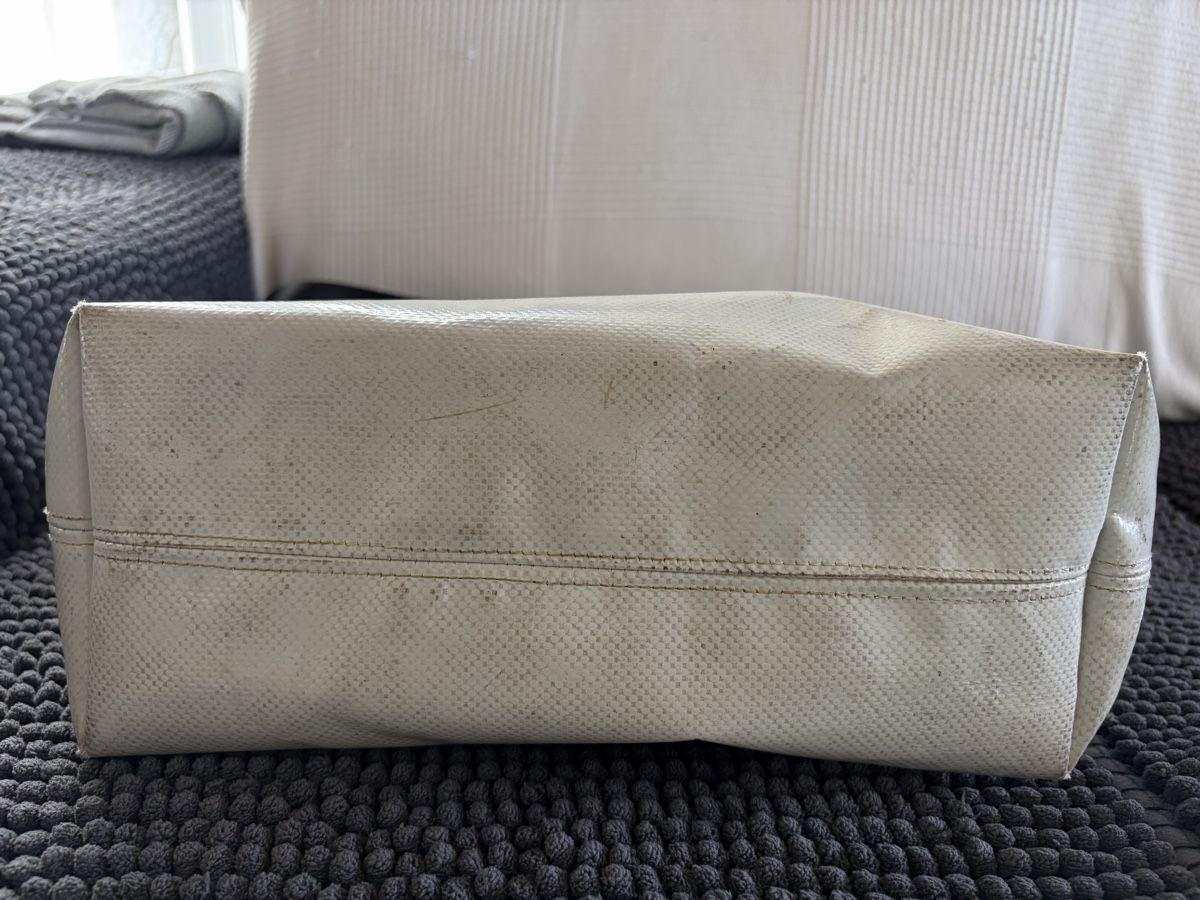 Freitag Sacs: Freitag Bob  – D'occasion à Breno par frency82 2