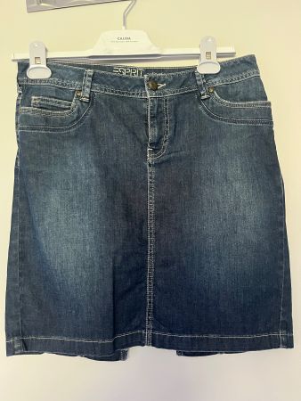 Jeans Rock Esprit