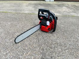 Motorsäge Jonsered CS 2152 Profi