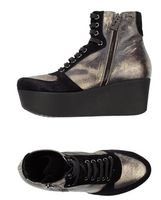 Stiefeletten weiches Leder NEU Gr. 37