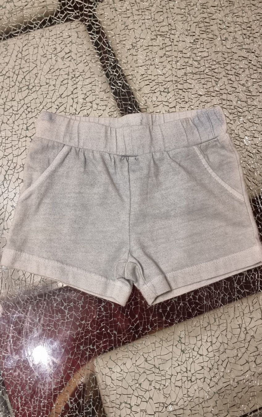Chicco Ensembles coordonnés: Chicco Kleiderpacket Gr. 56 – Neuf avec emballage d'origine à Luzern par Reni025 2