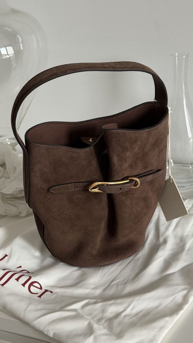 Sacs femmes: Liffner mini bag – Neuf avec emballage d'origine à Paradiso par viorea 6