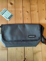 Freitagtasche Surfside F42