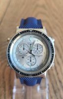 Citizen Japan Chronograph 90's 3560-351797 TA